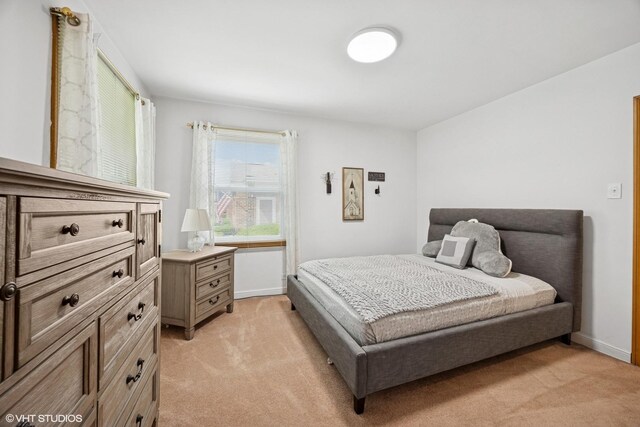 1803 Balmoral Ave, Westchester, IL 60154 - photo 15