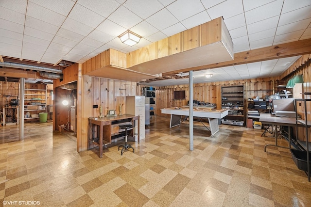 1803 Balmoral Ave, Westchester, IL 60154 - photo 20