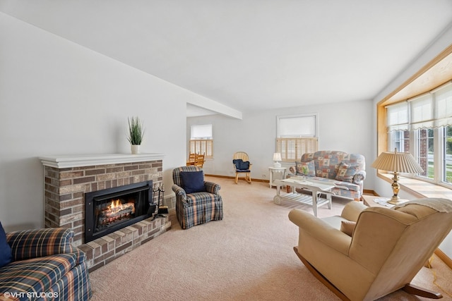1803 Balmoral Ave, Westchester, IL 60154 - photo 3