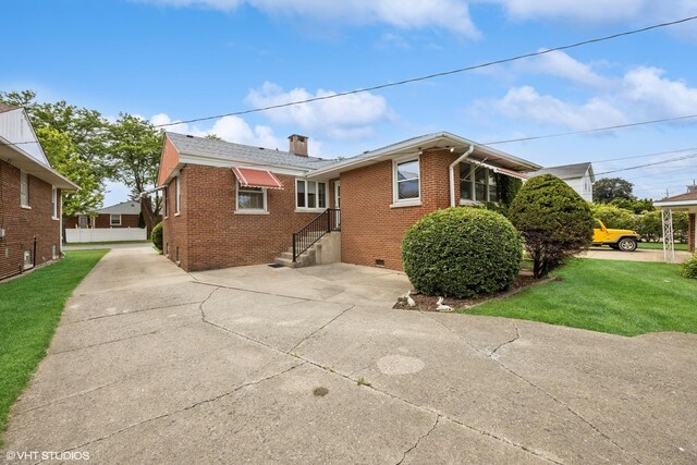 1803 Balmoral Ave, Westchester, IL 60154 - photo 21