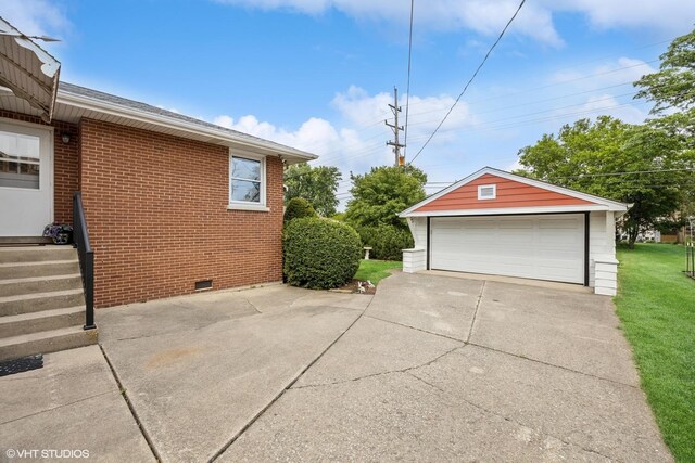 1803 Balmoral Ave, Westchester, IL 60154 - photo 22