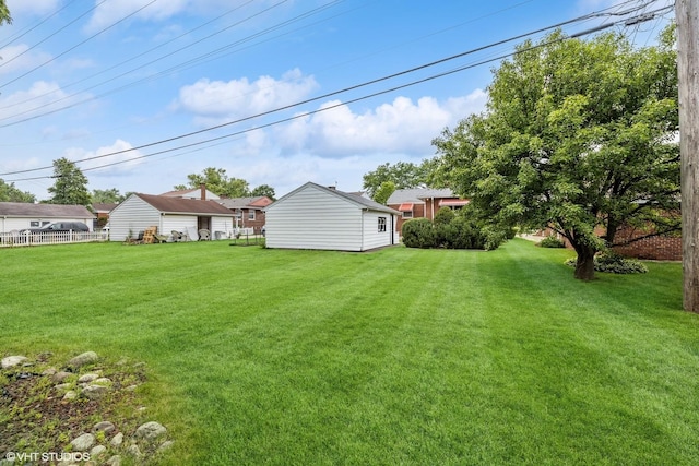 1803 Balmoral Ave, Westchester, IL 60154 - photo 23