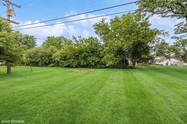 1803 Balmoral Ave, Westchester, IL 60154 - photo 24