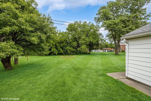 1803 Balmoral Ave, Westchester, IL 60154 - photo 25