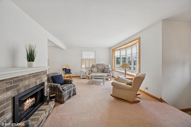 1803 Balmoral Ave, Westchester, IL 60154 - photo 4