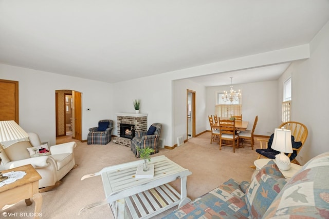 1803 Balmoral Ave, Westchester, IL 60154 - photo 6