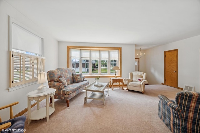 1803 Balmoral Ave, Westchester, IL 60154 - photo 7