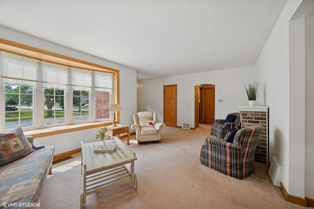 1803 Balmoral Ave, Westchester, IL 60154 - photo 8