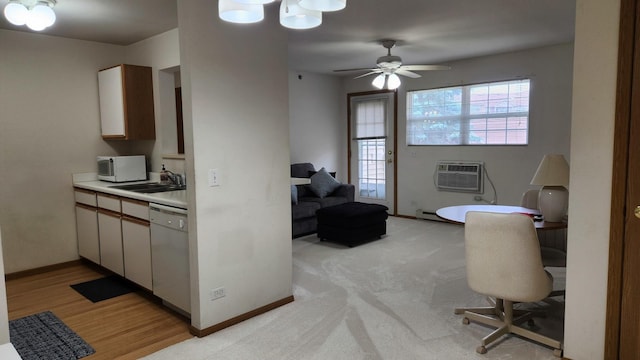 340 Cunat Blvd Unit 2A, Richmond, IL 60071 - photo 2