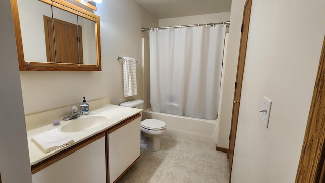 340 Cunat Blvd Unit 2A, Richmond, IL 60071 - photo 11