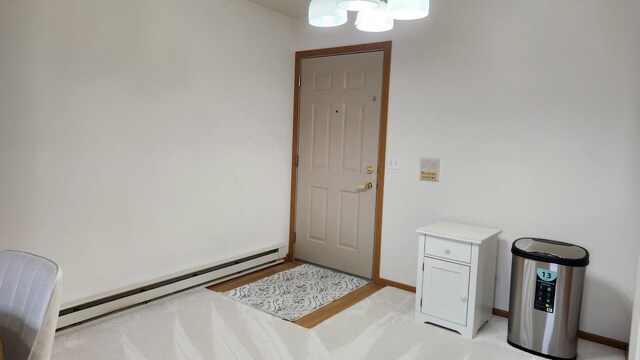 340 Cunat Blvd Unit 2A, Richmond, IL 60071 - photo 12