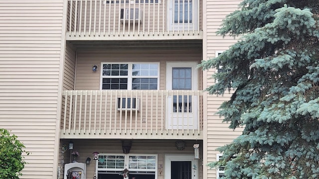 340 Cunat Blvd Unit 2A, Richmond, IL 60071 - photo 13