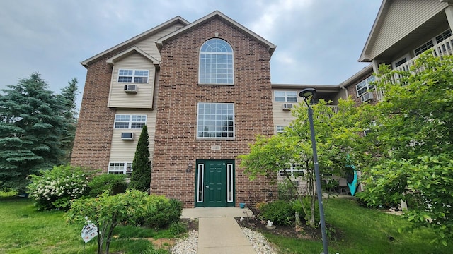 340 Cunat Blvd Unit 2A, Richmond, IL 60071 - photo 15