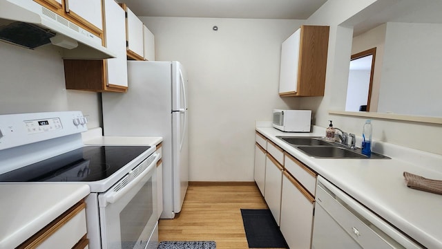 340 Cunat Blvd Unit 2A, Richmond, IL 60071 - photo 3