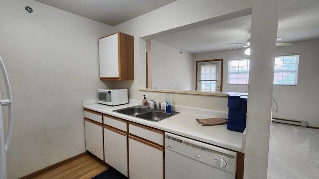 340 Cunat Blvd Unit 2A, Richmond, IL 60071 - photo 4