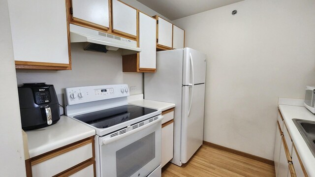 340 Cunat Blvd Unit 2A, Richmond, IL 60071 - photo 5
