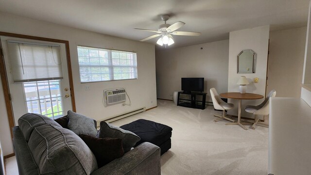 340 Cunat Blvd Unit 2A, Richmond, IL 60071 - photo 6