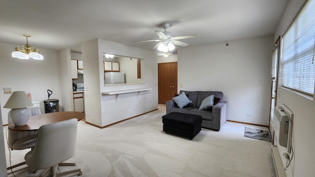340 Cunat Blvd Unit 2A, Richmond, IL 60071 - photo 7