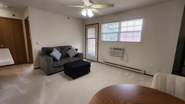340 Cunat Blvd Unit 2A, Richmond, IL 60071 - photo 8
