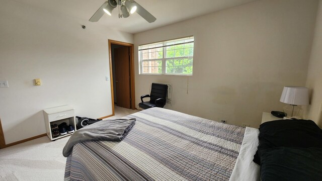340 Cunat Blvd Unit 2A, Richmond, IL 60071 - photo 9