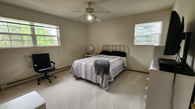 340 Cunat Blvd Unit 2A, Richmond, IL 60071 - photo 10