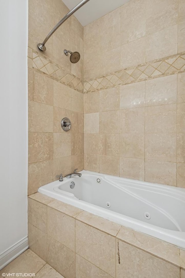 1744 W Belmont Ave Unit 1, Chicago, IL 60657 - photo 11