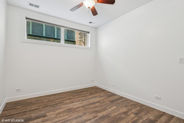 1744 W Belmont Ave Unit 1, Chicago, IL 60657 - photo 12