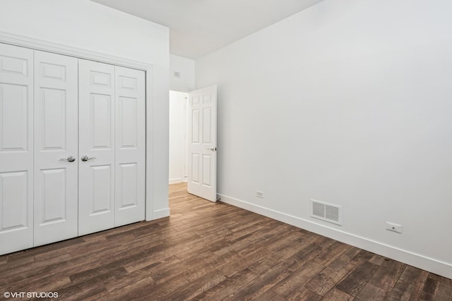 1744 W Belmont Ave Unit 1, Chicago, IL 60657 - photo 13