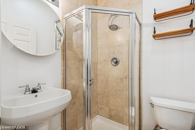 1744 W Belmont Ave Unit 1, Chicago, IL 60657 - photo 14