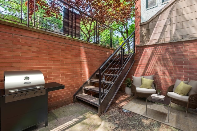 1744 W Belmont Ave Unit 1, Chicago, IL 60657 - photo 15