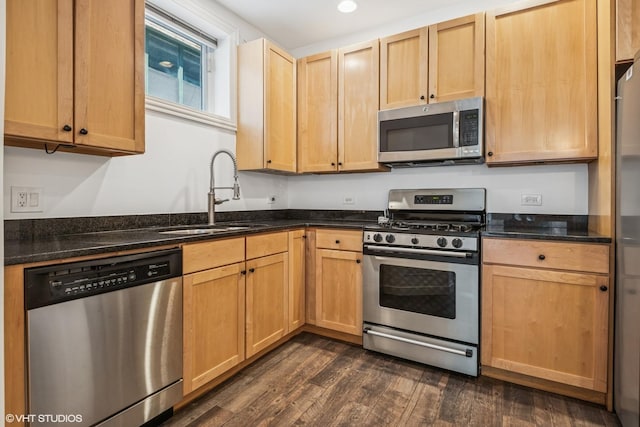 1744 W Belmont Ave Unit 1, Chicago, IL 60657 - photo 5