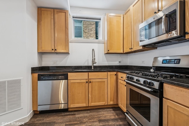 1744 W Belmont Ave Unit 1, Chicago, IL 60657 - photo 6