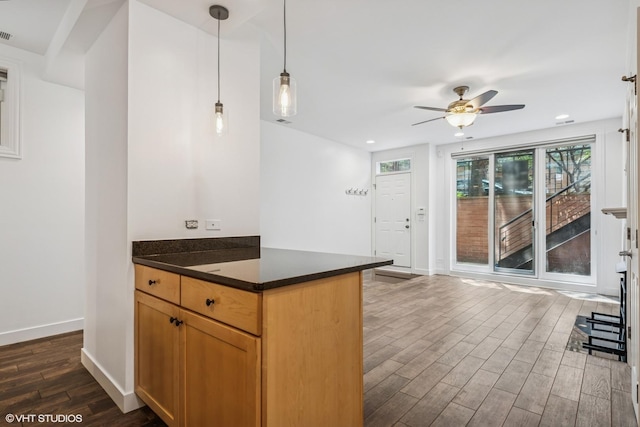 1744 W Belmont Ave Unit 1, Chicago, IL 60657 - photo 7