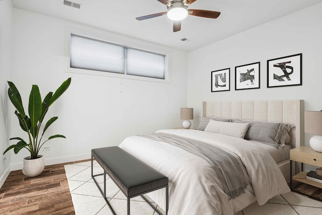 1744 W Belmont Ave Unit 1, Chicago, IL 60657 - photo 8