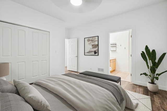 1744 W Belmont Ave Unit 1, Chicago, IL 60657 - photo 9