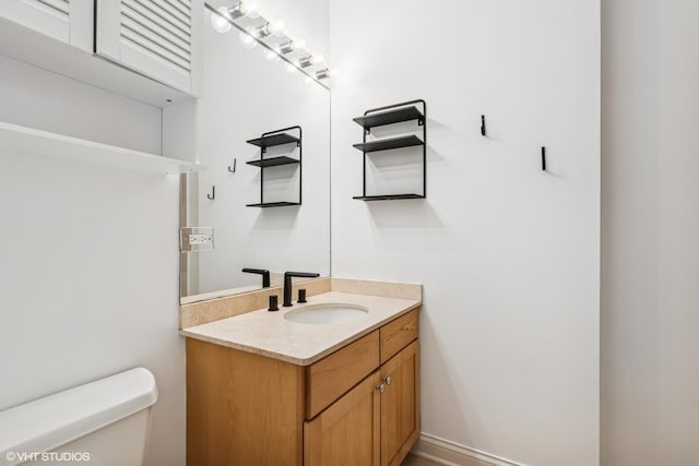 1744 W Belmont Ave Unit 1, Chicago, IL 60657 - photo 10