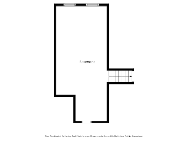 16030 University Ave, South Holland, IL 60473 - view of home floor plan