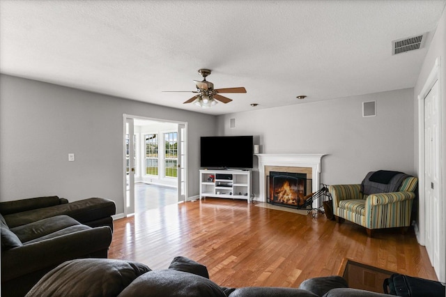 306 N Beringer Cir, Urbana, IL 61802 - photo 11