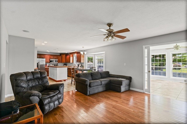 306 N Beringer Cir, Urbana, IL 61802 - photo 12
