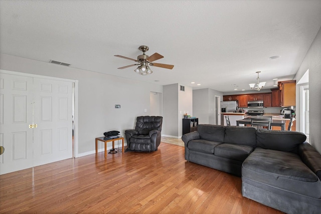 306 N Beringer Cir, Urbana, IL 61802 - photo 13