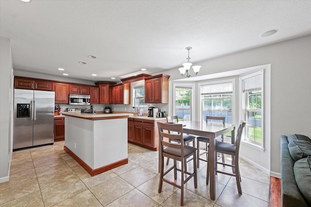 306 N Beringer Cir, Urbana, IL 61802 - photo 16