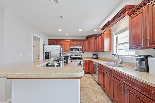 306 N Beringer Cir, Urbana, IL 61802 - photo 17