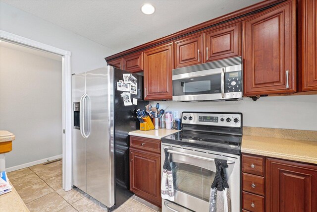 306 N Beringer Cir, Urbana, IL 61802 - photo 21