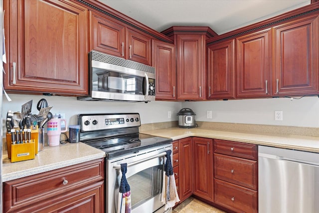 306 N Beringer Cir, Urbana, IL 61802 - photo 23