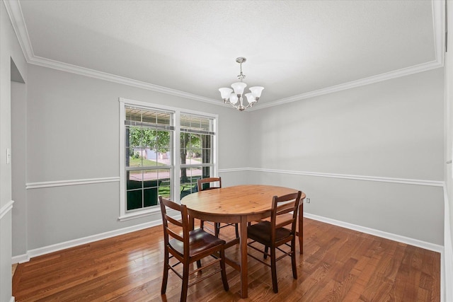 306 N Beringer Cir, Urbana, IL 61802 - photo 25