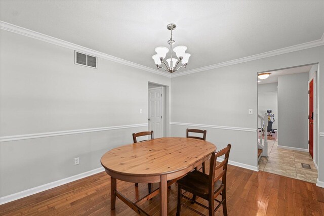 306 N Beringer Cir, Urbana, IL 61802 - photo 26
