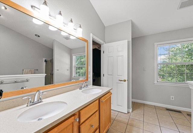 306 N Beringer Cir, Urbana, IL 61802 - photo 31