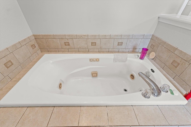 306 N Beringer Cir, Urbana, IL 61802 - photo 32