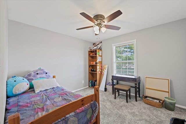306 N Beringer Cir, Urbana, IL 61802 - photo 35