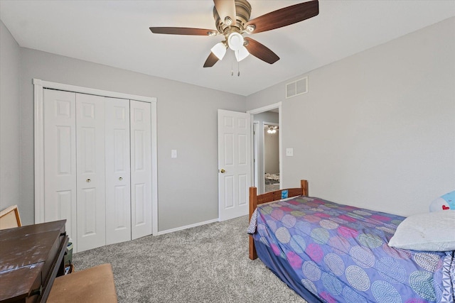 306 N Beringer Cir, Urbana, IL 61802 - photo 36